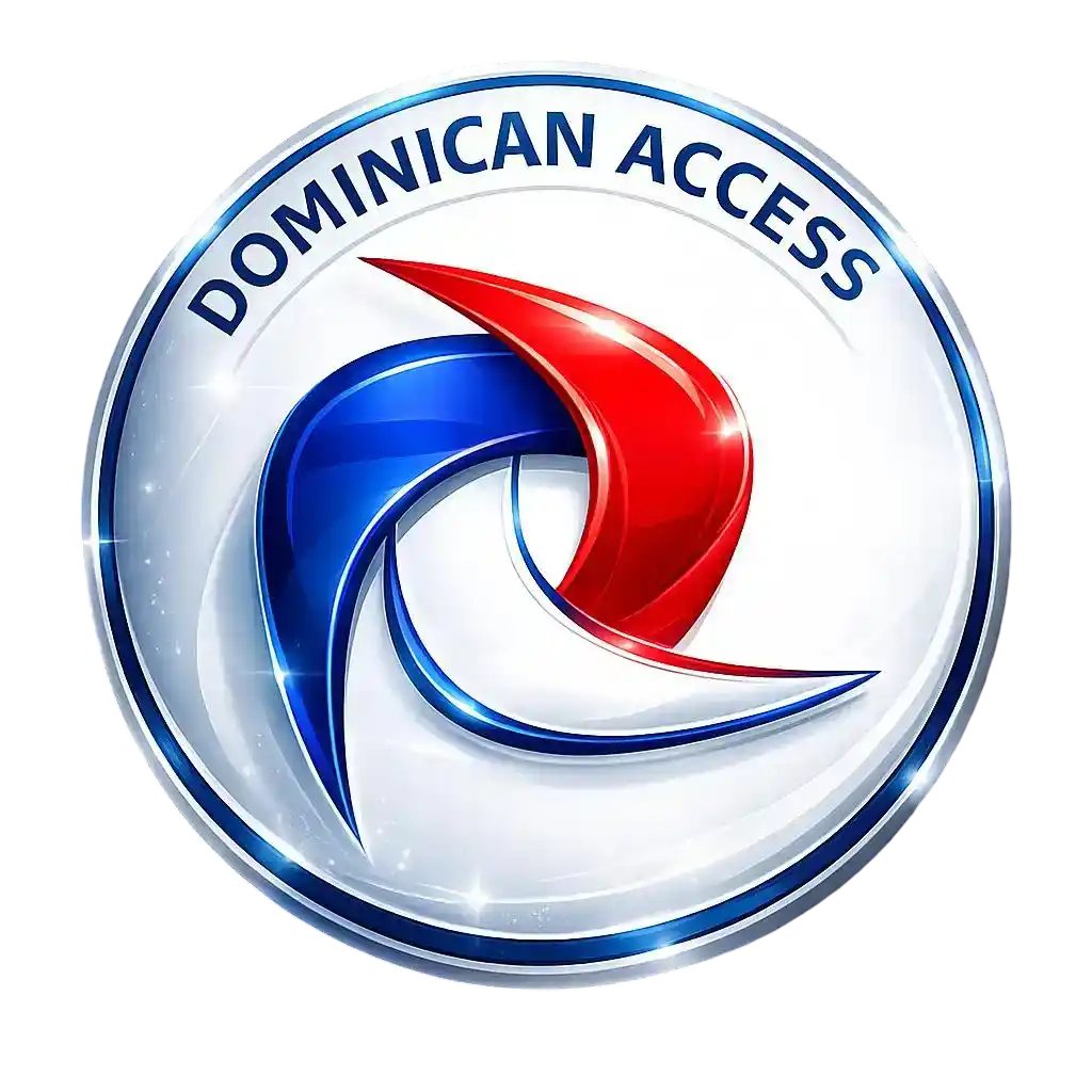 Dominican Access