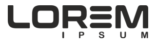 lorem-ipsum-logo-png_seeklogo-543371
